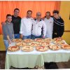Corso Pizza Art